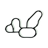 Grande Punto Motor Yağı Soğutucu Oringi 2005-2015